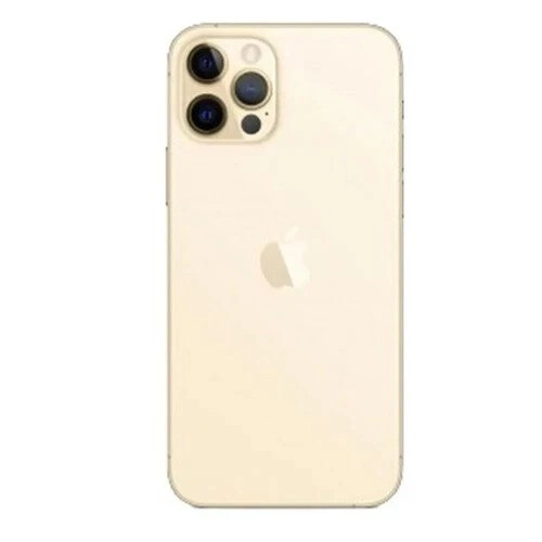 Apple Apple iPhone 12 Pro Gold 128/6GB