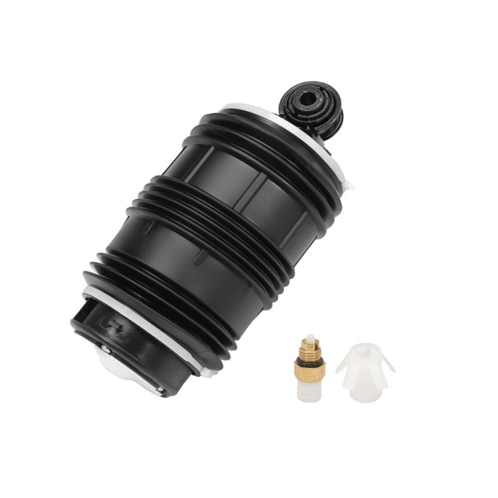 Rear Air Spring Bags A2113200925 2113200925 For E-Class W211 S211 E320 E350 E500 Air Suspension Air Spring 6031326396120