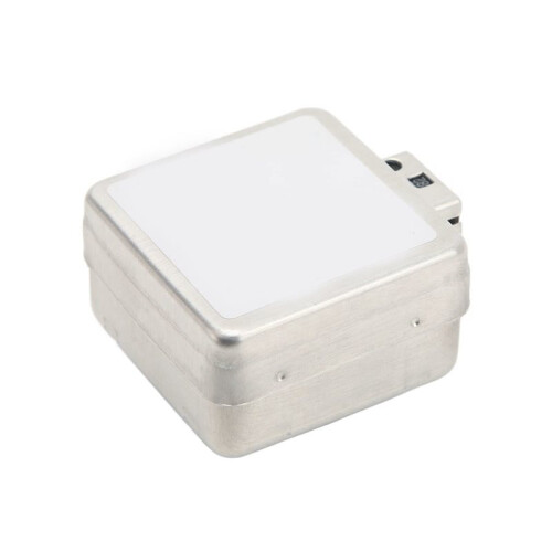 Xenon Ballast Module 7100238500 for 1