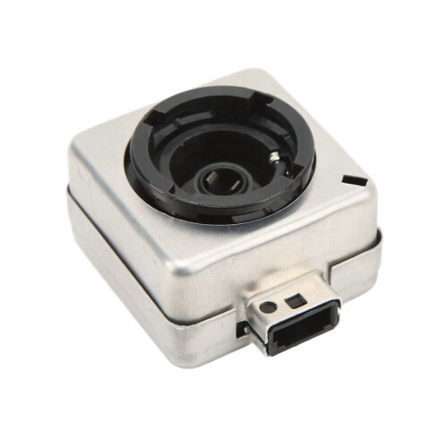 Xenon Ballast Module 7100238500 for 2