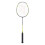 Yonex Yonex Arcsaber 7 Play 2023 Badminton Racket 1