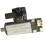 Wire Resistance Current and Voltage Meter High-Speed Data Transfer for Electrical Testing Accurate Measurement Meter 6