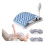 Pneumatic Back Stretcher for Lower Back Pain Relief - Stepless Air-Adjustable Lumbar Support Board with Extra-Wide Panel 2