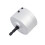 Small Chamfering Tool Drill Connector Stainless Steel Pipe Reamer Internal/External Chamfering Tool Deburring Tool 2