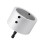 Small Chamfering Tool Drill Connector Stainless Steel Pipe Reamer Internal/External Chamfering Tool Deburring Tool 3