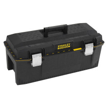 Stanley FatMax Structural Foam Tool Box