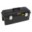 STANLEY Stanley FatMax Structural Foam Tool Box 1