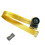 Módulo de Câmera USB 2.0 4K 3840x2160 12MP HD IMX415 FF 90 30FPS MJPEG Compatível com UVC, Conecte e Use 5