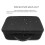 Hard Shell Carrying Case for XGIMI Play6 Projector Protective Portable Box for Projector Accessories and Cables 4