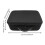 Hard Shell Carrying Case for XGIMI Play6 Projector Protective Portable Box for Projector Accessories and Cables 8
