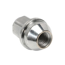 20pcs Wheel Nuts Set M14 X 1.5 for Tourneo Transit Custom V362 V363 5196786 5644266 ACPZ-1012-B Wheel Nut Caps