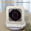 Portable CD Player  HiFi Speaker Players LED Screen CD Music Player with IR Remote Control 5