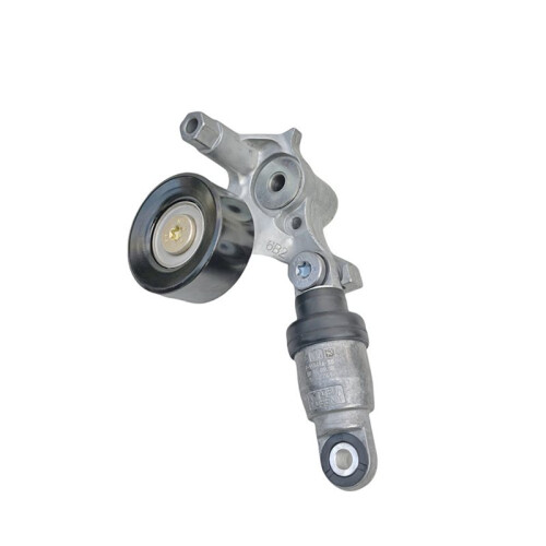 Tensor de Correia Automático 31170-6B2-A01 para  RDX para  Accord 2.0T 1