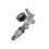 31170-6B2-A01 Tensor Automático de Correa para AcuraRDX para  Accord 2.0T 3