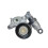 Tensor de Correia Automático 31170-6B2-A01 para  RDX para  Accord 2.0T 4