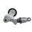 31170-6B2-A01 Tensor Automático de Correa para AcuraRDX para  Accord 2.0T 5