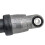 31170-6B2-A01 Tensor Automático de Correa para AcuraRDX para  Accord 2.0T 6