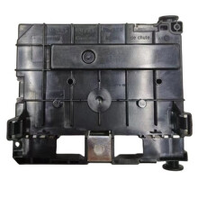 Zekeringkast BSM R02=R19 9675877980 voor 5008 407 3008 RCZ voor C4 C5 C6