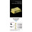 For ARTNET DMX 2048 Network Box Gateway Controller Ethernet to DMX 512 Node Artgate Artnet for Stage Lighting EU PLUG 7