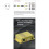 For ARTNET DMX 2048 Network Box Gateway Controller Ethernet to DMX 512 Node Artgate Artnet for Stage Lighting EU PLUG 8