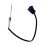 2872468 Exhaust Gas Temperature EGT Sensor for  ISX ISM Engine 2