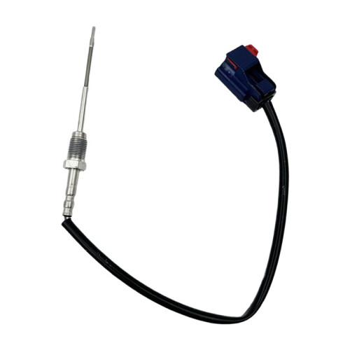 2872468 Exhaust Gas Temperature EGT Sensor for  ISX ISM Engine 1