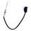 2872468 Exhaust Gas Temperature EGT Sensor for  ISX ISM Engine 3