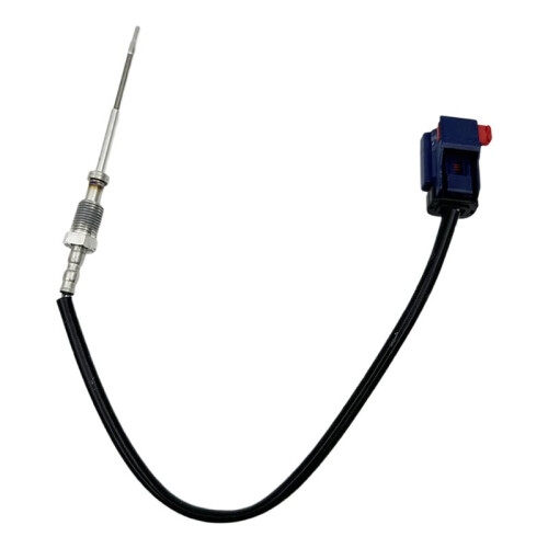 2872468 Exhaust Gas Temperature EGT Sensor for  ISX ISM Engine 2