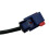 2872468 Exhaust Gas Temperature EGT Sensor for  ISX ISM Engine 5