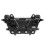 LED HeadLight Assembly Flowing HeadLamp for  NMAX155 2