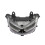 LED HeadLight Assembly Flowing HeadLamp for  NMAX155 6