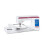 Brother Brother Innov-Is V3LE Embroidery Machine 1