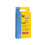 Tacwise 91 Series Staples 1