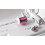 Brother Brother Innov-Is V3LE Embroidery Machine 2