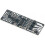 BLDC-24W Brushless Hall Motor Controller 5V-40V 2A PWM Three-Phase Inductive  Motor Drive Module Speed Control Board 5