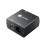 JetKVM ATX Extension Board/ Power Control Extension Applicable to JetKVM Remote Computer Controller for /Windows B 3