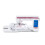 Brother Brother Innov-Is V3LE Embroidery Machine 4