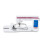 Brother Brother Innov-Is V3LE Embroidery Machine 5