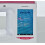 Brother Brother Innov-Is V3LE Embroidery Machine 7