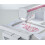 Brother Brother Innov-Is V3LE Embroidery Machine 8