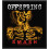 The Offspring Smash Woven Patch 1