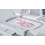 Brother Brother Innov-Is V3LE Embroidery Machine 9