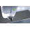 Brother Brother Innov-Is V3LE Embroidery Machine 10