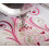 Brother Brother Innov-Is V3LE Embroidery Machine 11