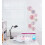 Brother Brother Innov-Is V3LE Embroidery Machine 13