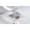 Brother Brother Innov-Is V3LE Embroidery Machine 14