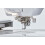 Brother Brother Innov-Is V3LE Embroidery Machine 15