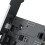 JetKVM ATX Extension Board/ Power Control Extension Applicable to JetKVM Remote Computer Controller for /Windows A 4