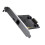 JetKVM ATX Extension Board/ Power Control Extension Applicable to JetKVM Remote Computer Controller for /Windows A 5