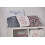 Brother Brother Innov-Is V3LE Embroidery Machine 18